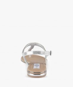London Rebel SANDALS Claudette 9 London Rebel SANDALS Claudette