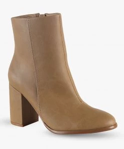 London Rebel Biglove Bestsellers