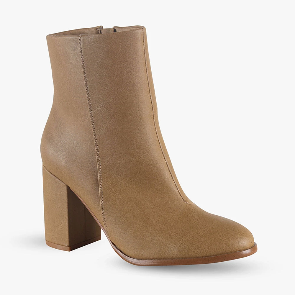 London Rebel Biglove Bestsellers 3 London Rebel Biglove Bestsellers