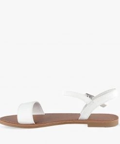 Naughty Monkey Lillie