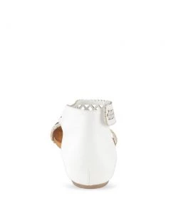 London Rebel Comfort Marcia SANDALS