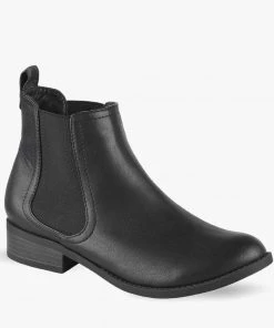 London Rebel BOOTS Arizona