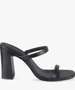 Pied A Terre Zuli Bestsellers