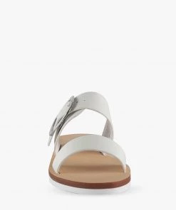 Naughty Monkey Comfort Mendez