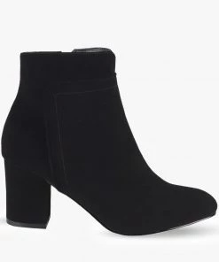 Pied A Terre Luisa Bestsellers