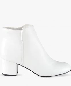 London Rebel Esta Bestsellers