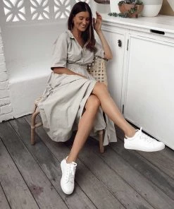 Naughty Monkey Tinding