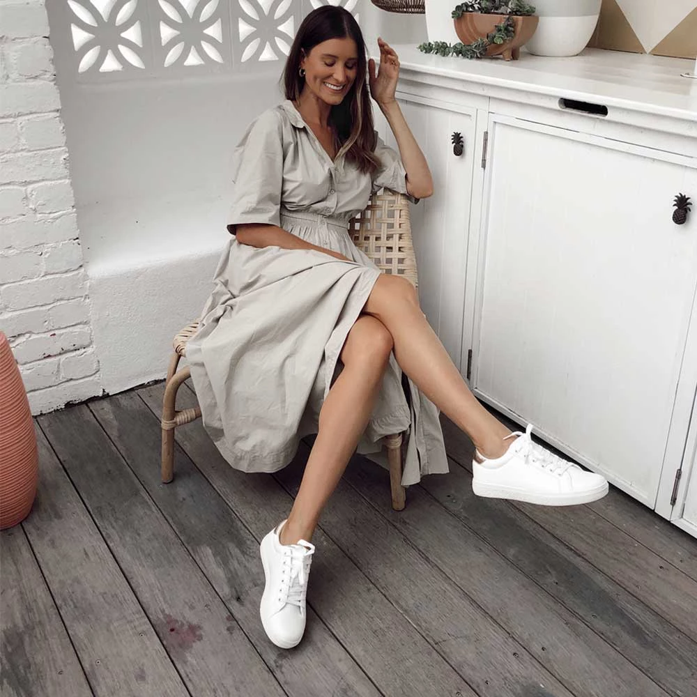 Naughty Monkey Tinding 4 Naughty Monkey Tinding