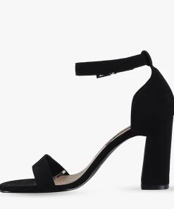 Pied A Terre Valerie Bestsellers