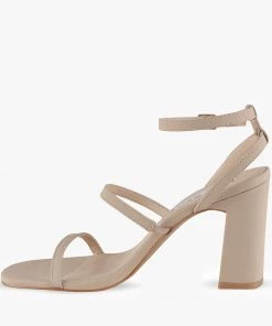 Pied A Terre Zaki 13 Pied A Terre Zaki