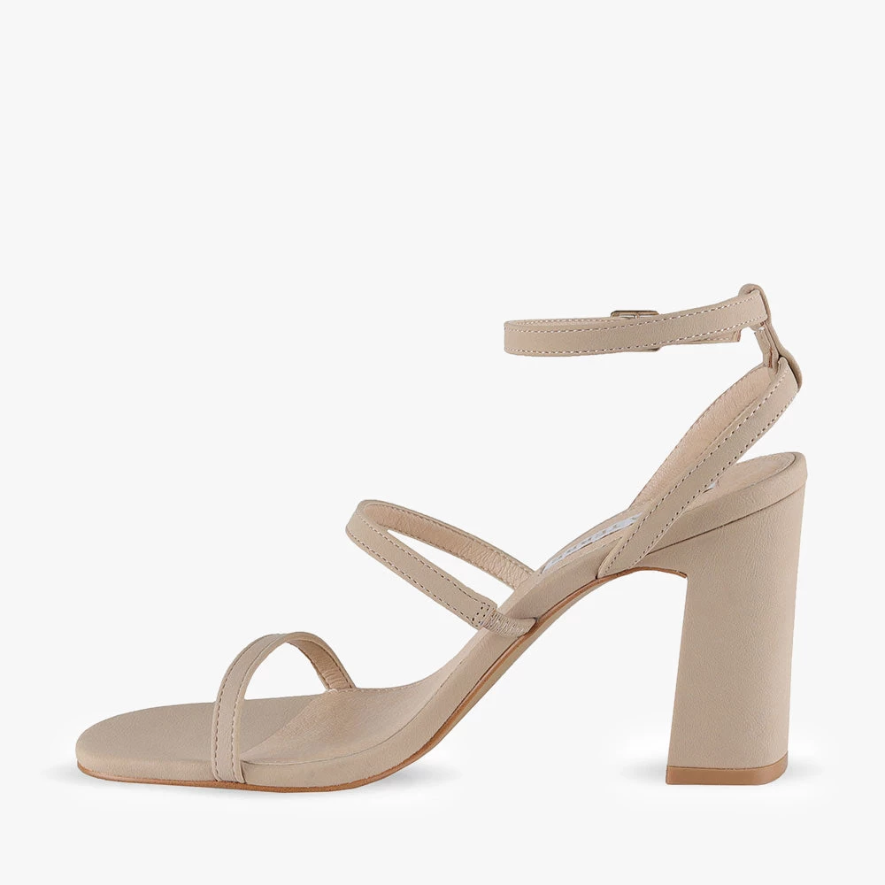 Pied A Terre Zaki 7 Pied A Terre Zaki