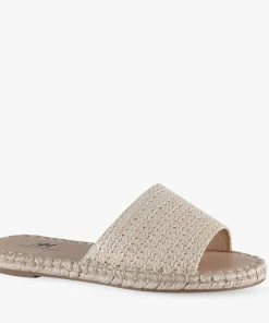 Naughty Monkey SANDALS Priscila