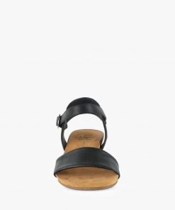 London Rebel Comfort Voodoo SANDALS 13 London Rebel Comfort Voodoo SANDALS