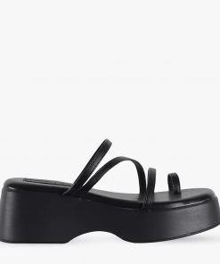 London Rebel Quinn NEW ARRIVALS 10 London Rebel Quinn NEW ARRIVALS