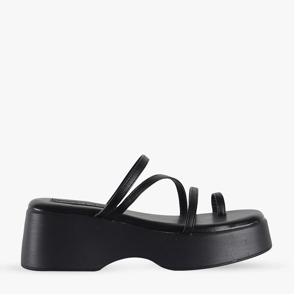 London Rebel Quinn NEW ARRIVALS 5 London Rebel Quinn NEW ARRIVALS