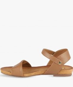 London Rebel Comfort Voodoo