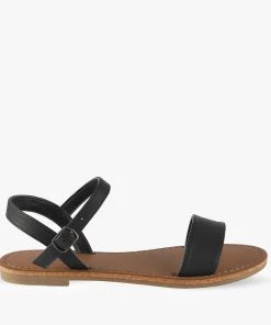 Naughty Monkey Lillie SANDALS