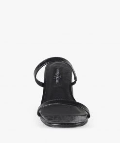 London Rebel Savina NEW ARRIVALS 14 London Rebel Savina NEW ARRIVALS