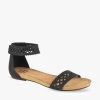 London Rebel Comfort SANDALS Marcia 1 London Rebel Comfort SANDALS Marcia
