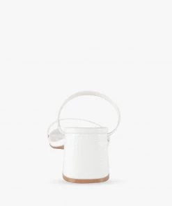 London Rebel NEW ARRIVALS Savina