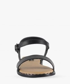 Pied A Terre Yasmin SANDALS