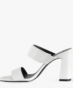 Pied A Terre TRENDING STYLES Koa