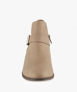 London Rebel Lombre Bestsellers