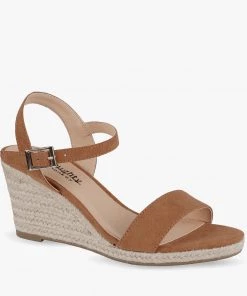 Naughty Monkey Goddess