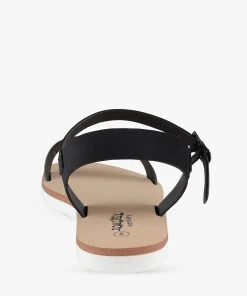 Naughty Monkey SANDALS Baskin