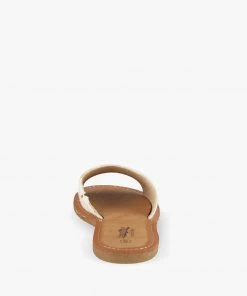 Naughty Monkey SANDALS Tiella