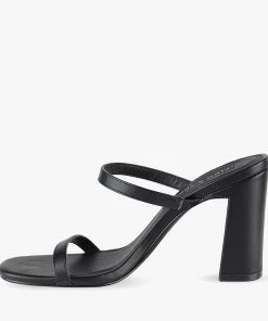 Pied A Terre Zuli Bestsellers