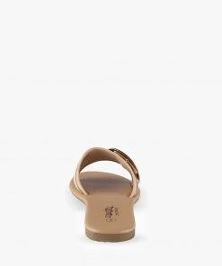 Naughty Monkey Brixton 11 Naughty Monkey Brixton