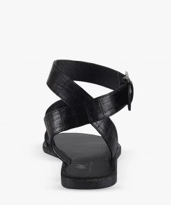 Naughty Monkey SANDALS Haylee