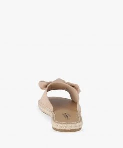Naughty Monkey SANDALS Minty 12 Naughty Monkey SANDALS Minty