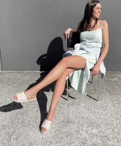 Naughty Monkey SANDALS Priscila 16 Naughty Monkey SANDALS Priscila