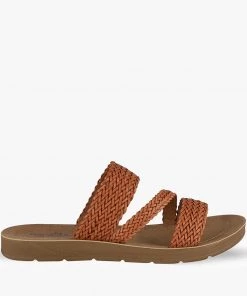 Naughty Monkey Arthie 8 Naughty Monkey Arthie