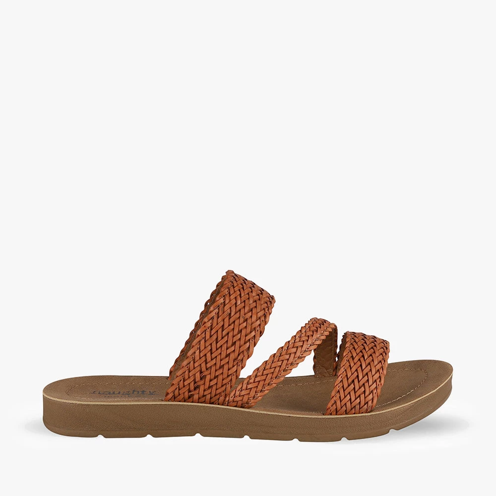 Naughty Monkey Arthie 4 Naughty Monkey Arthie