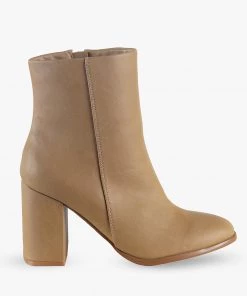 London Rebel Biglove Bestsellers 11 London Rebel Biglove Bestsellers