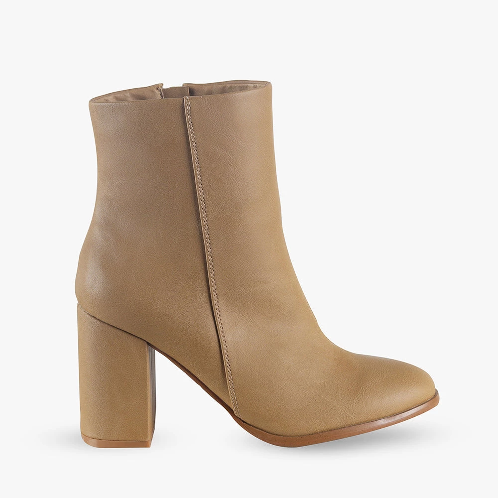 London Rebel Biglove Bestsellers 5 London Rebel Biglove Bestsellers