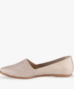 London Rebel FLATS Revami