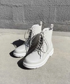 London Rebel Rookie 17 London Rebel Rookie