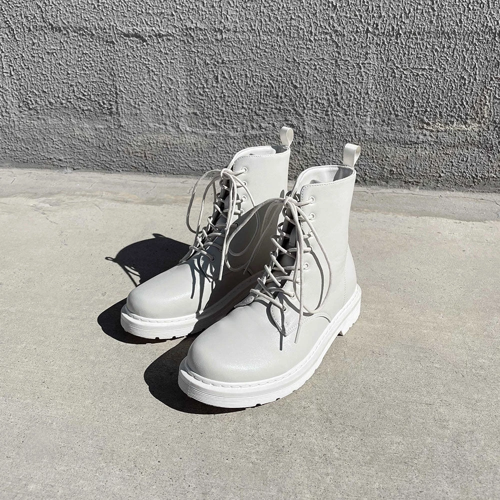 London Rebel Rookie 10 London Rebel Rookie