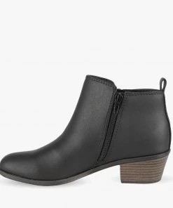 Naughty Monkey Diana NEW ARRIVALS 11 Naughty Monkey Diana NEW ARRIVALS