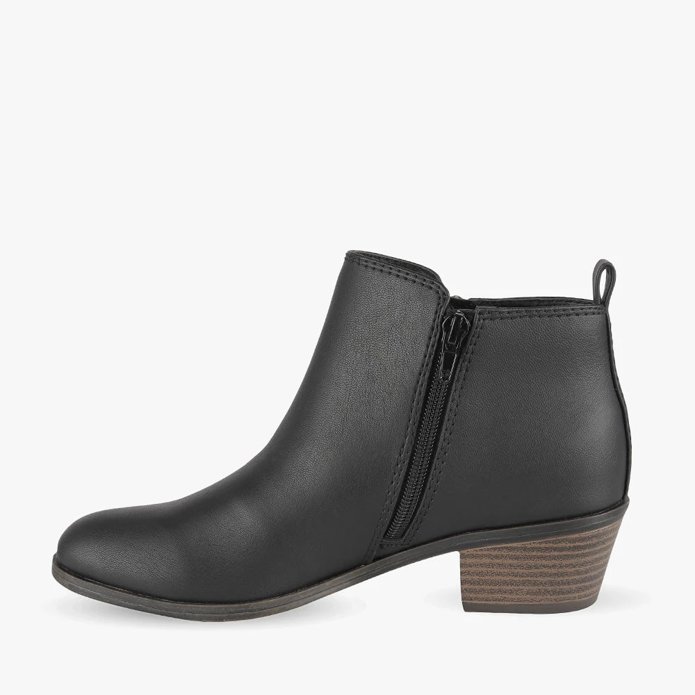 Naughty Monkey Diana NEW ARRIVALS 6 Naughty Monkey Diana NEW ARRIVALS