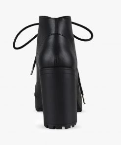 London Rebel BOOTS Charmer 12 London Rebel BOOTS Charmer