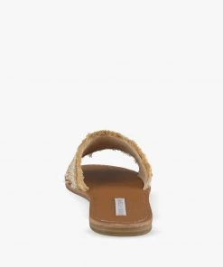 Pied A Terre SANDALS Friney