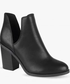 Pied A Terre Aleena NEW ARRIVALS