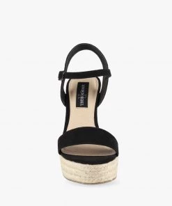 London Rebel WEDGES Vamos 13 London Rebel WEDGES Vamos