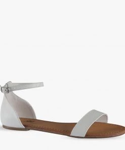 Naughty Monkey Emery