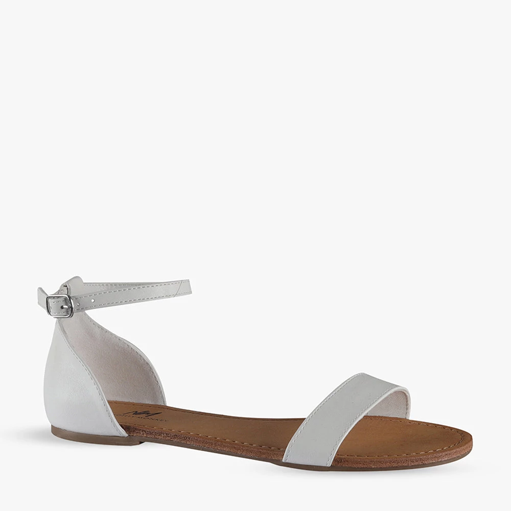 Naughty Monkey Emery 2 Naughty Monkey Emery